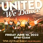 The+2nd+Annual+UNITED+WE+DANCE+2022