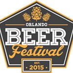 Orlando+Beer+Festival+2022