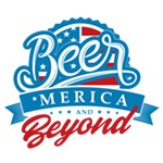 Beer+%27Merica+2023