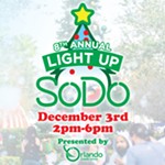 8th+Annual+Light+Up+SoDo