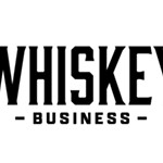 Whiskey+Business+2024