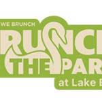 Brunch+in+the+Park+2024