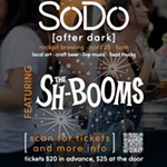 SoDo+After+Dark%3A+A+Live+Music+Event+Supporting+Public+Art