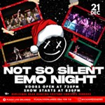 Not+So+Silent+Emo+Night