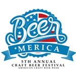 Beer+%27Merica+2025