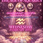 Blue+LaLa+presents%3A+The+Peek-a-Boo+Lounge-+THE+AGE+OF+AQUARIUS
