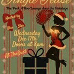 Blue+LaLa+presents%3A+The+Peek-a-Boo+Lounge-+JINGLE+TEASE