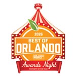 Best+of+Orlando+2026+Awards+Night